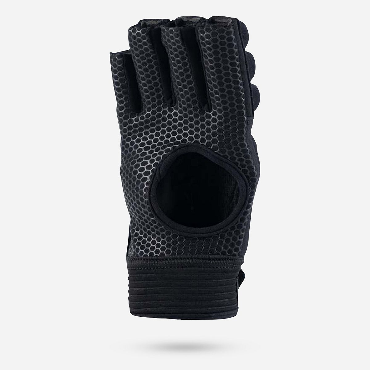 AN300652 Anatomic Pro Glove (linkshandig)
