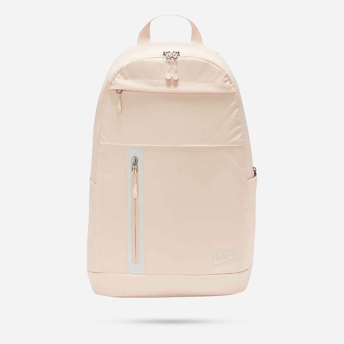 AN303065 Elemental Premium Backpack (21 liter)