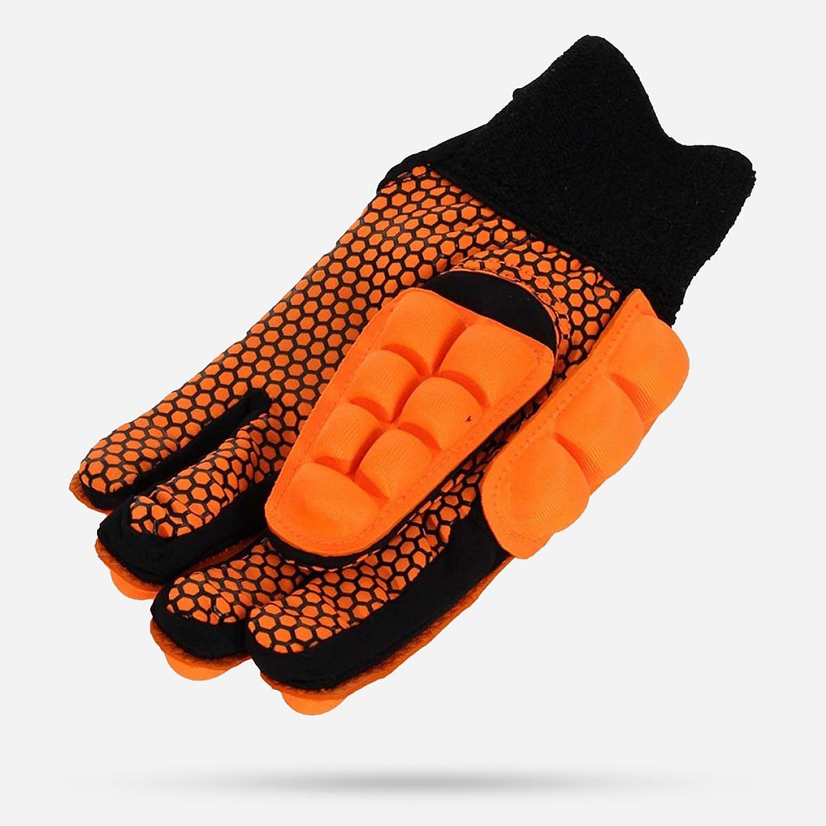 AN237256 bp1082 indoor glove f2.1 l.h. or