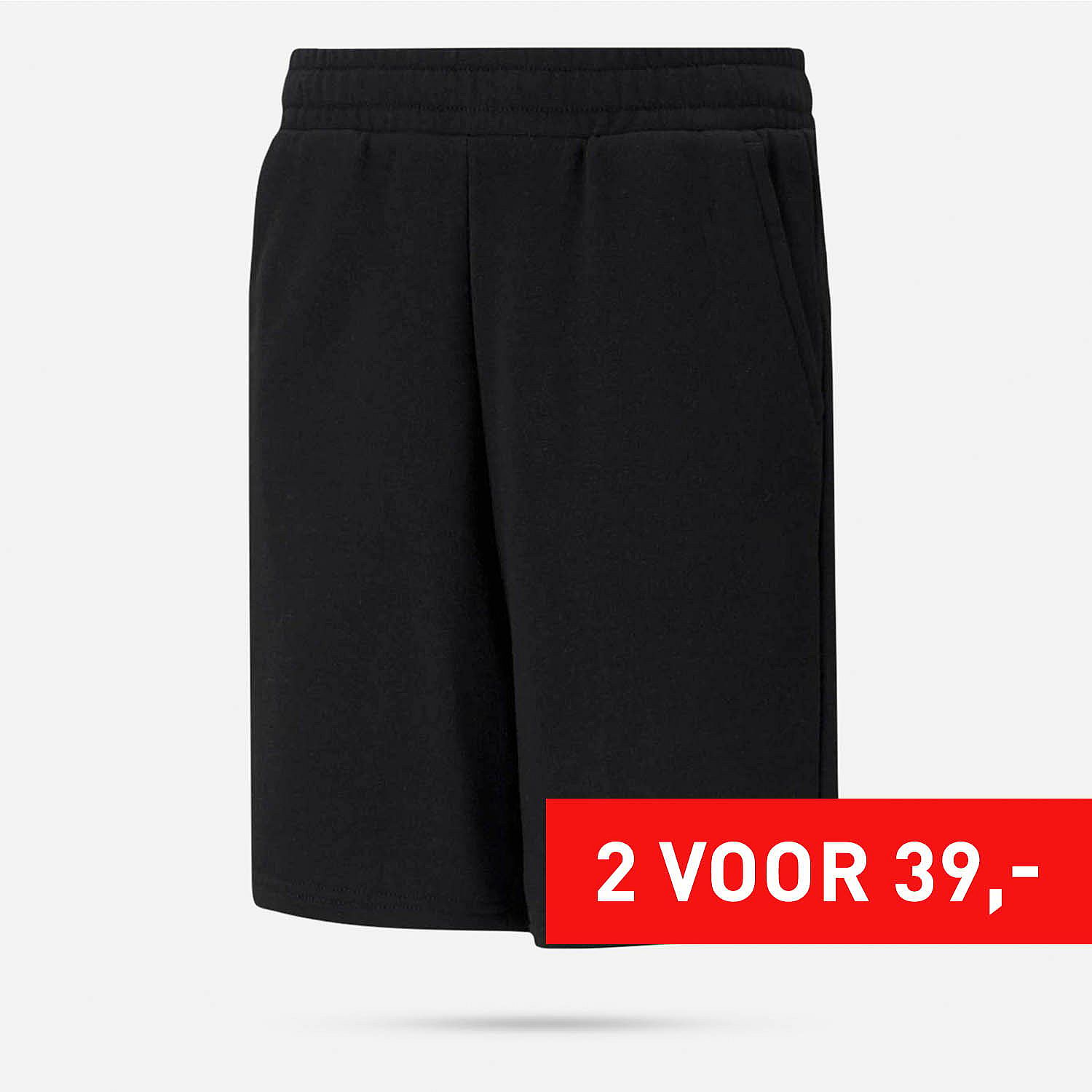 AN296574 Ess Sweat Shorts