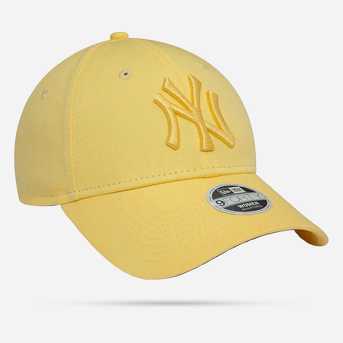 AN310699 940 NY Yankees Cap