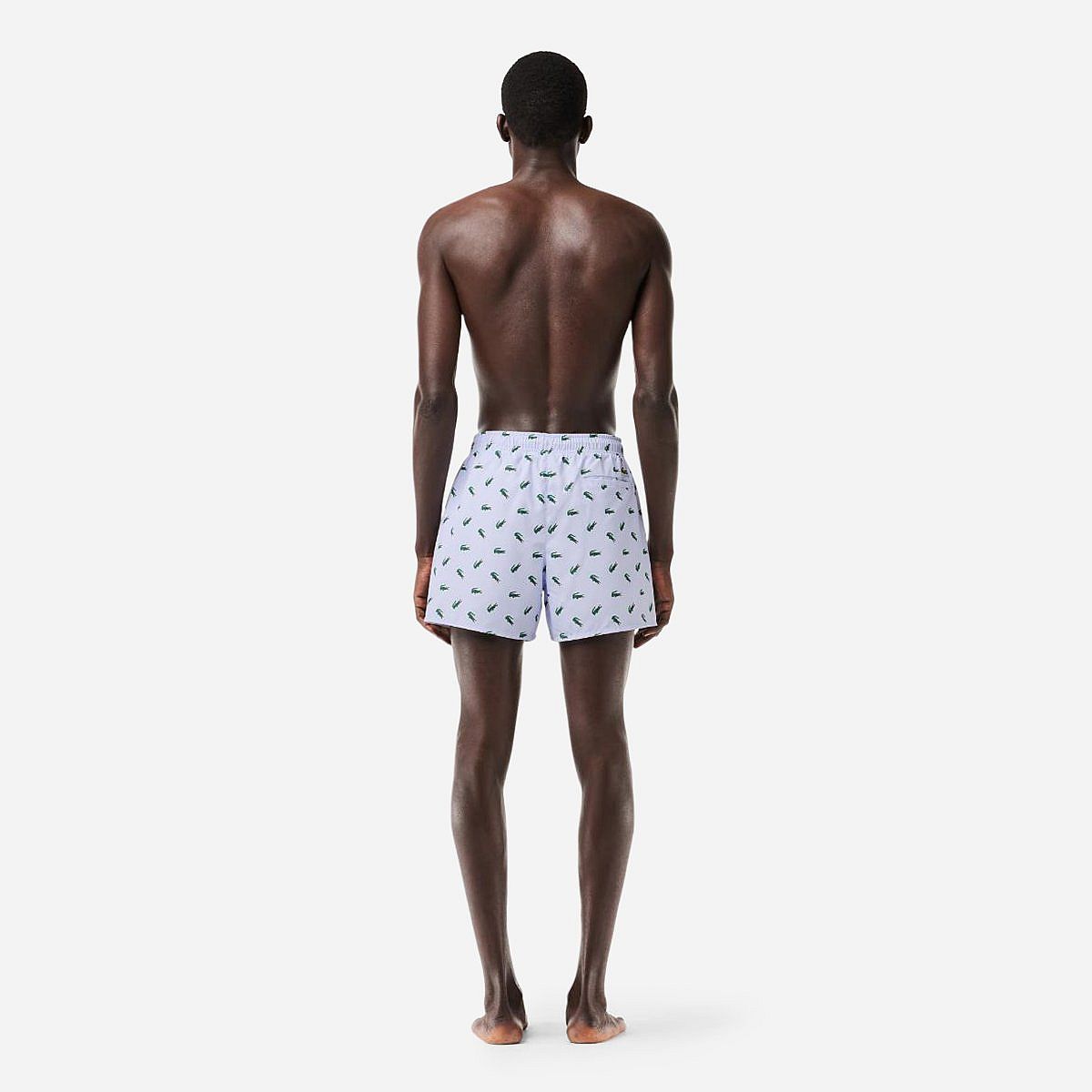 AN309040 1HM1 Men's swimming trunks 01