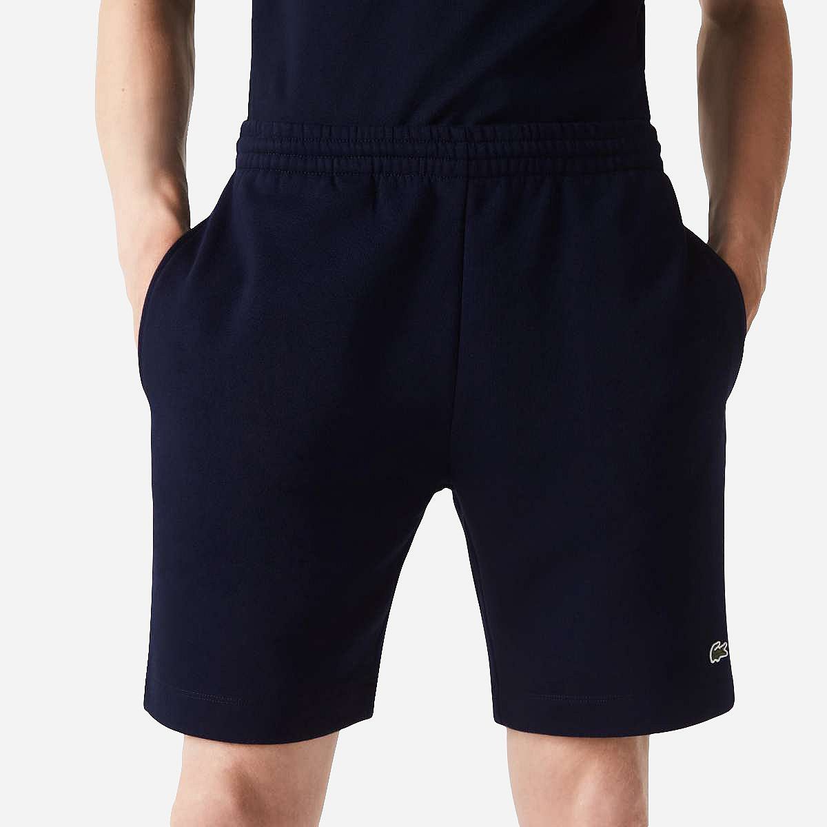 AN297431 1HG1 Men's shorts 01