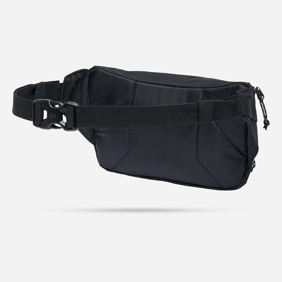 AN307807 Zigzag Hip Pack
