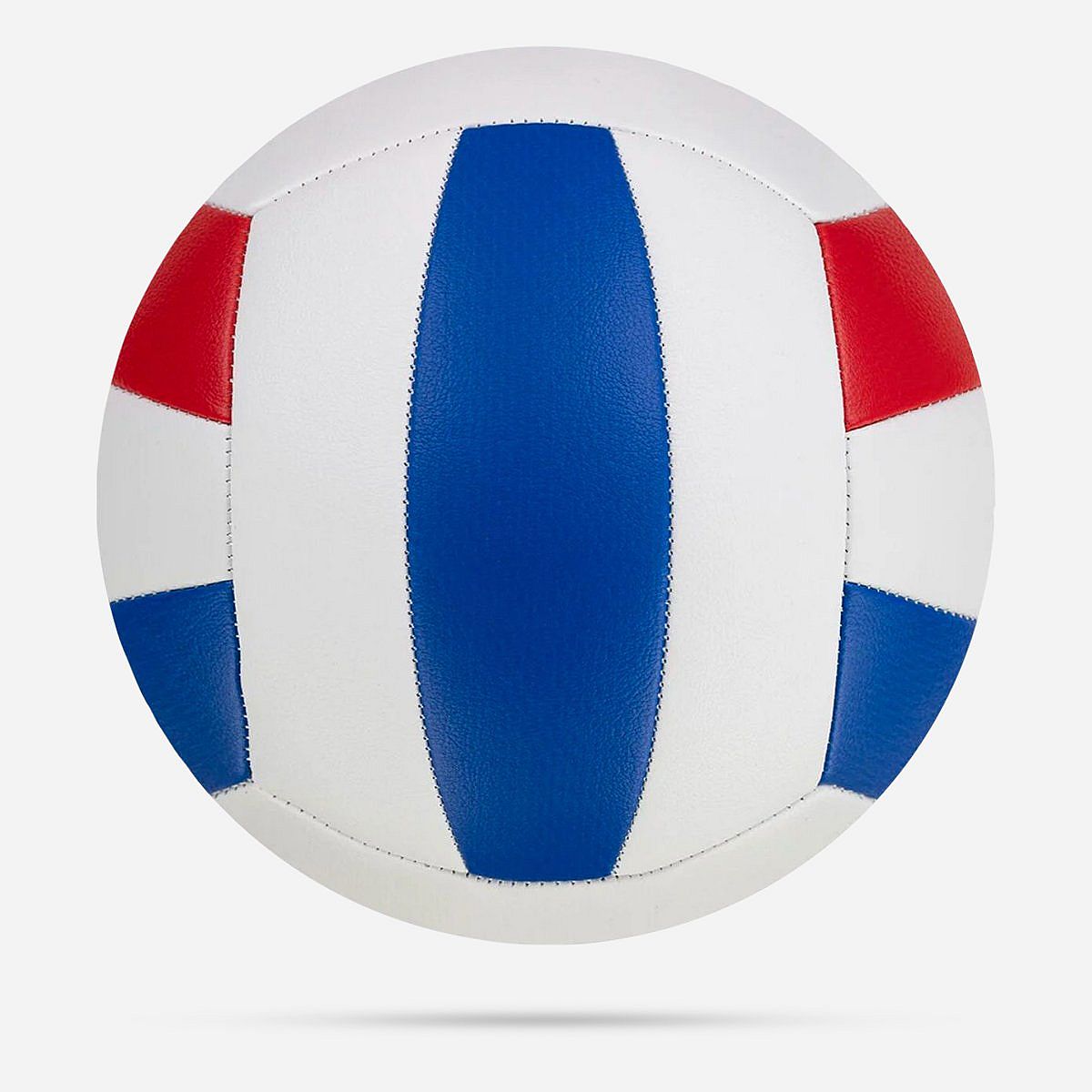 AN301114 All Court Volleyball Deflated