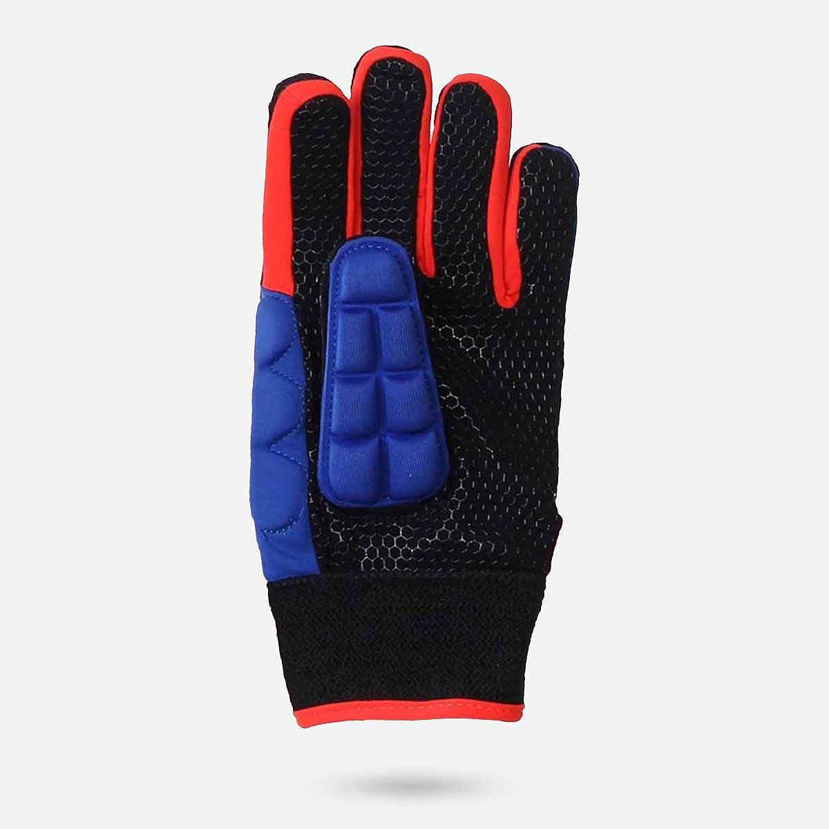 AN167480 International Pro Glove (linkshandig)