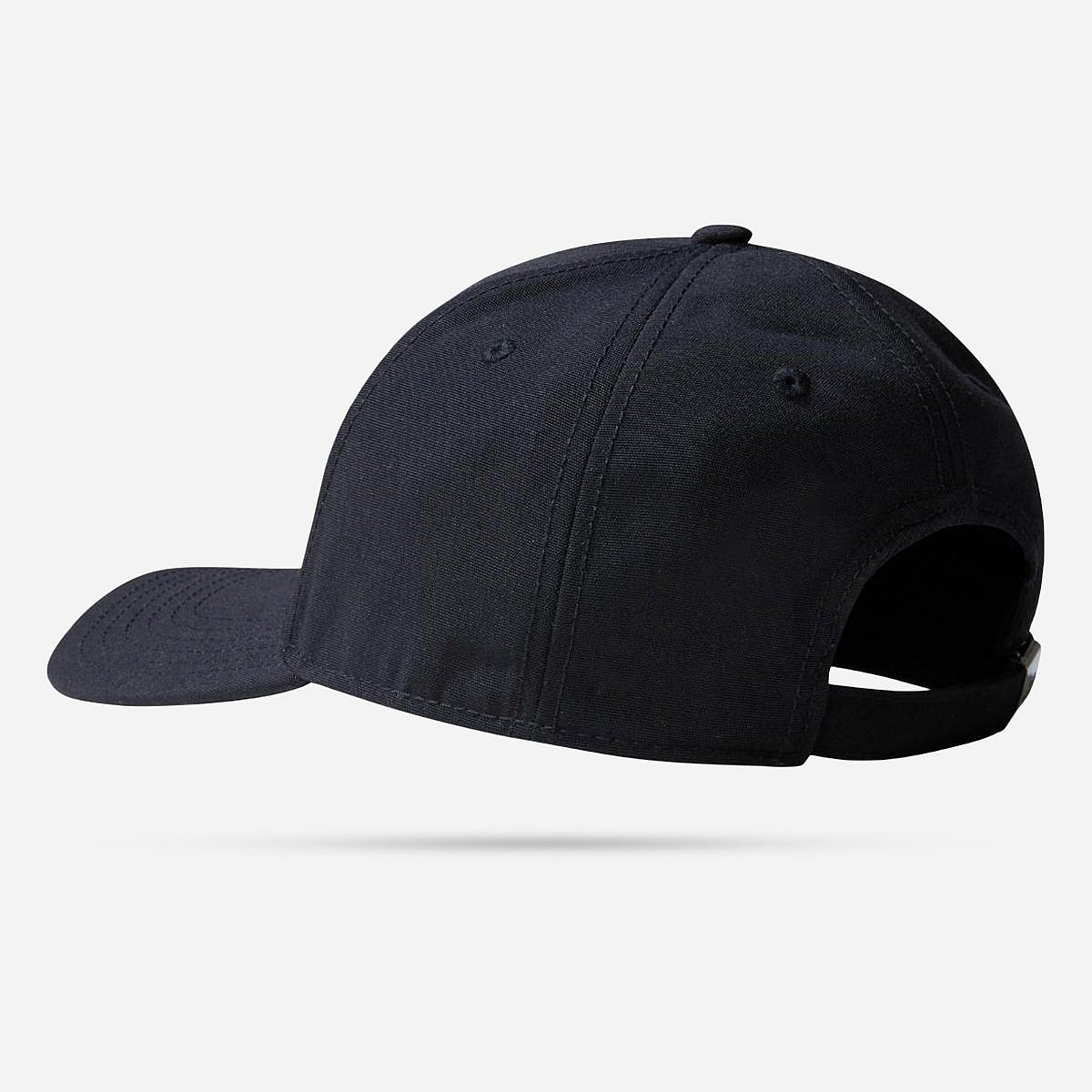 AN310133 Recycled 66 Classic Hat