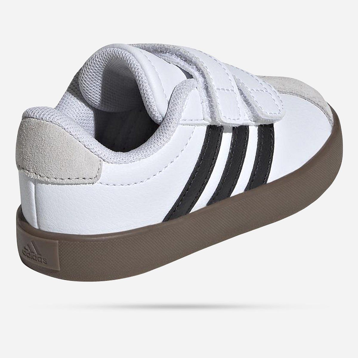 AN311170 Vl Court 3.0 Sneakers Junior