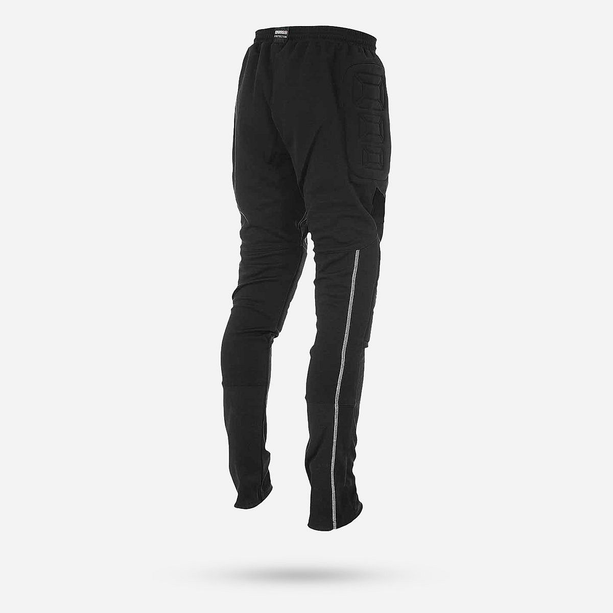 AN175518 Chester Keeper Pant