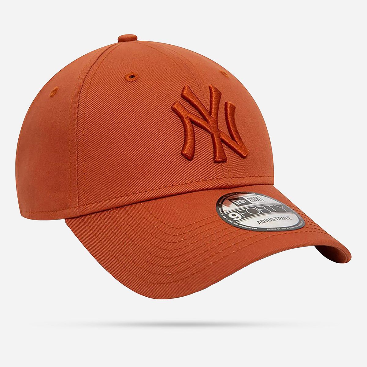 AN310697 940 NY Yankees Cap
