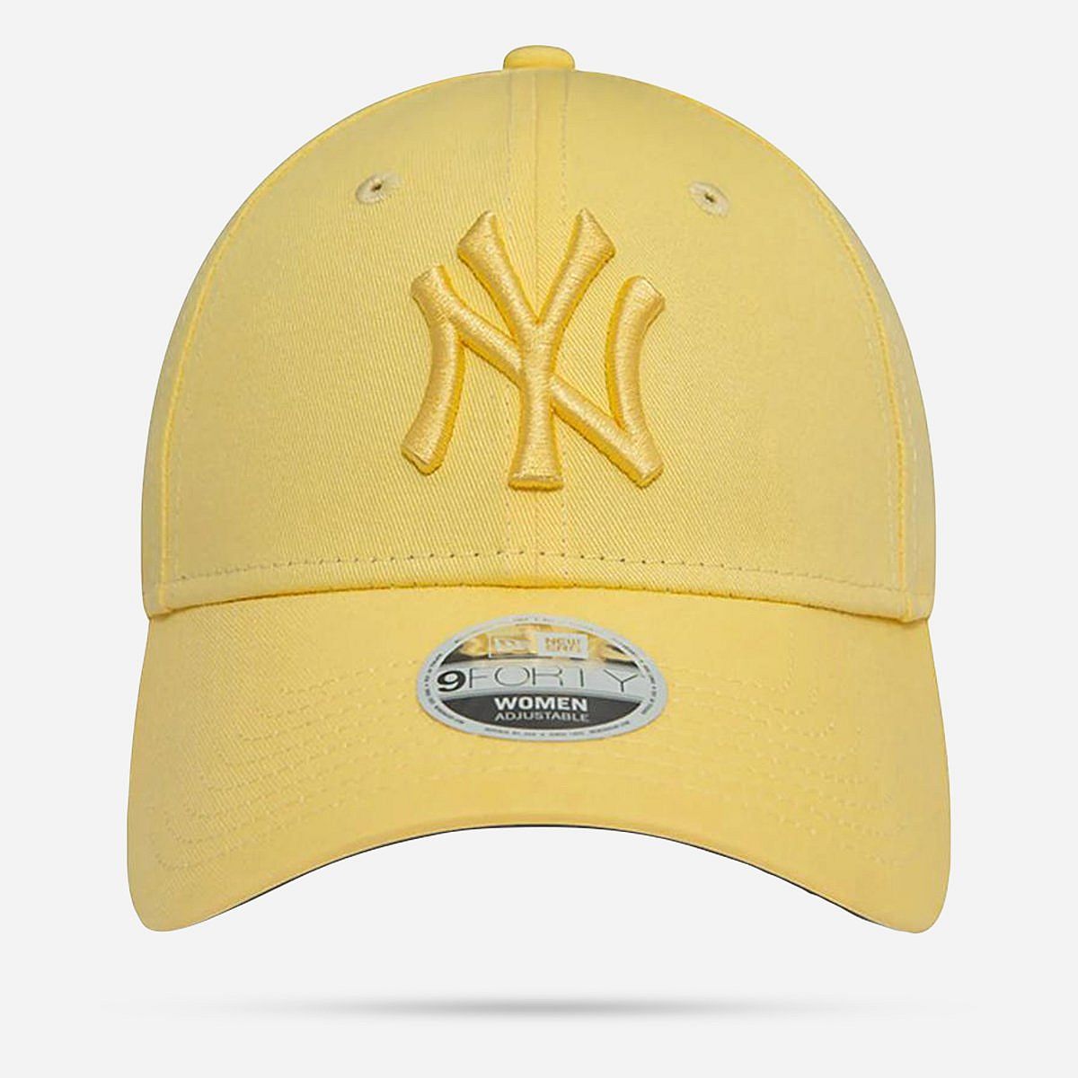 AN310699 940 NY Yankees Cap
