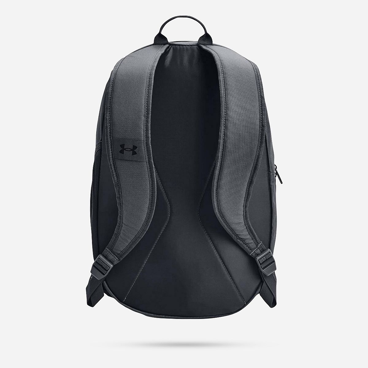 AN310506 Hustle Lite Backpack
