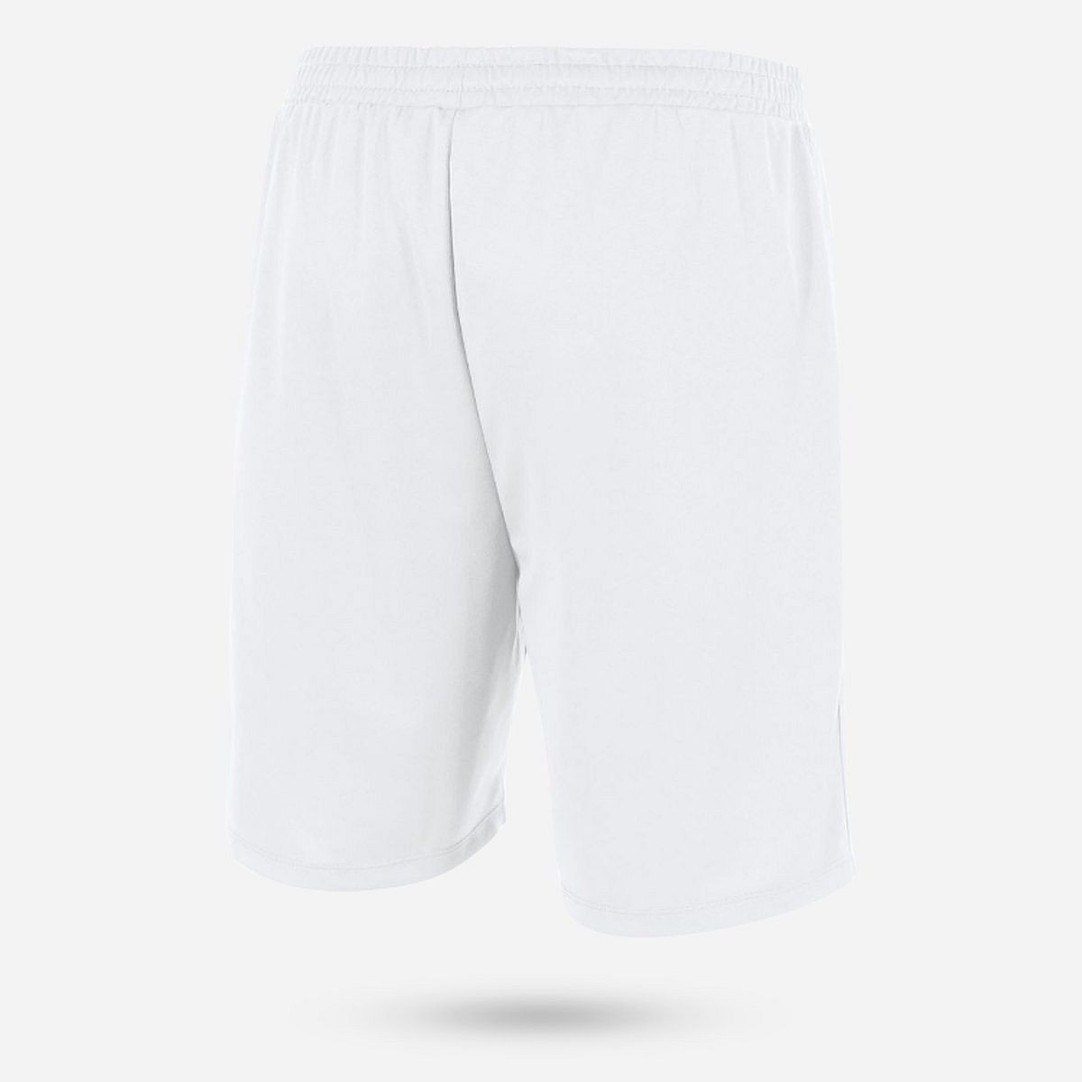 AN284817 Euro Shorts II