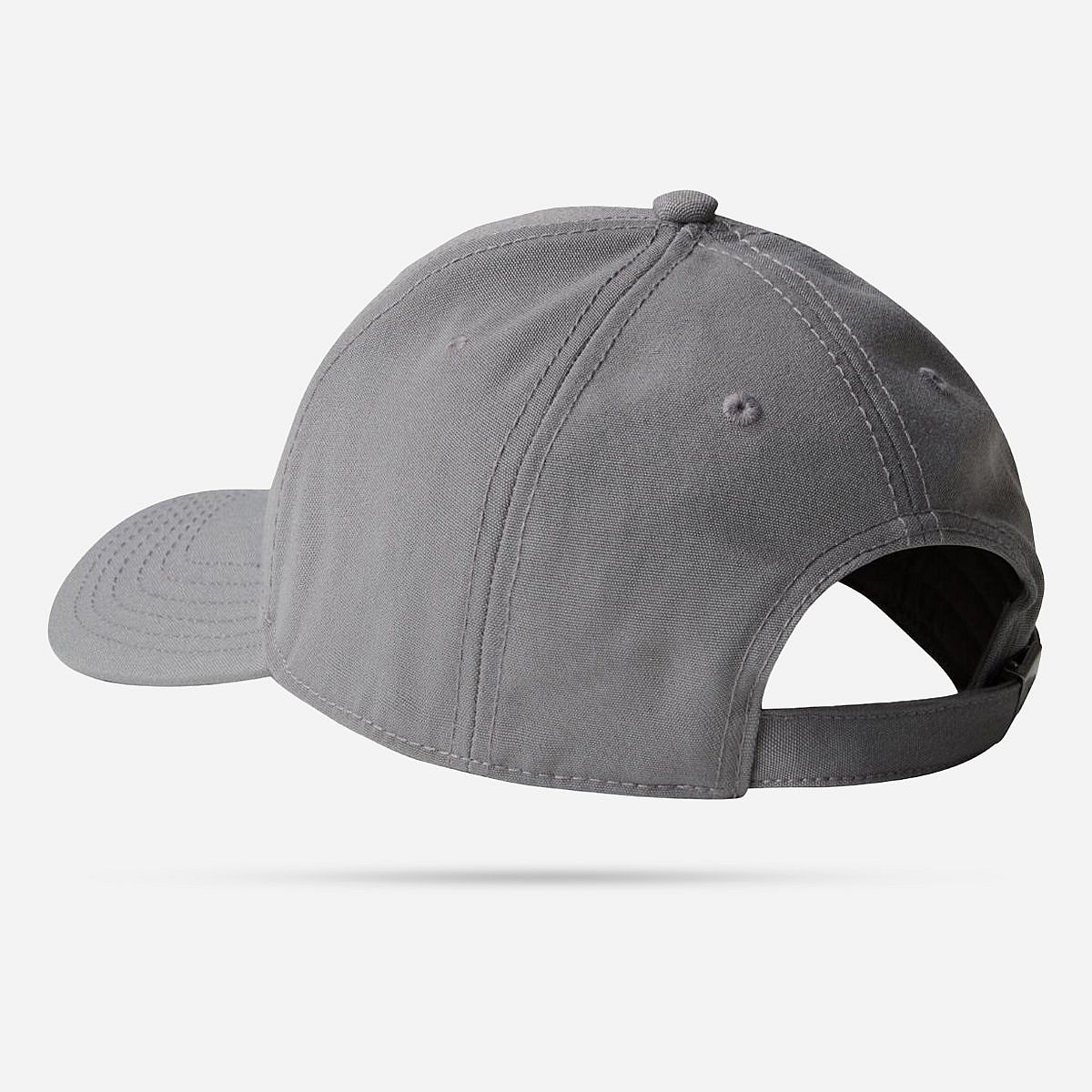 AN310135 Recycled 66 Classic Hat