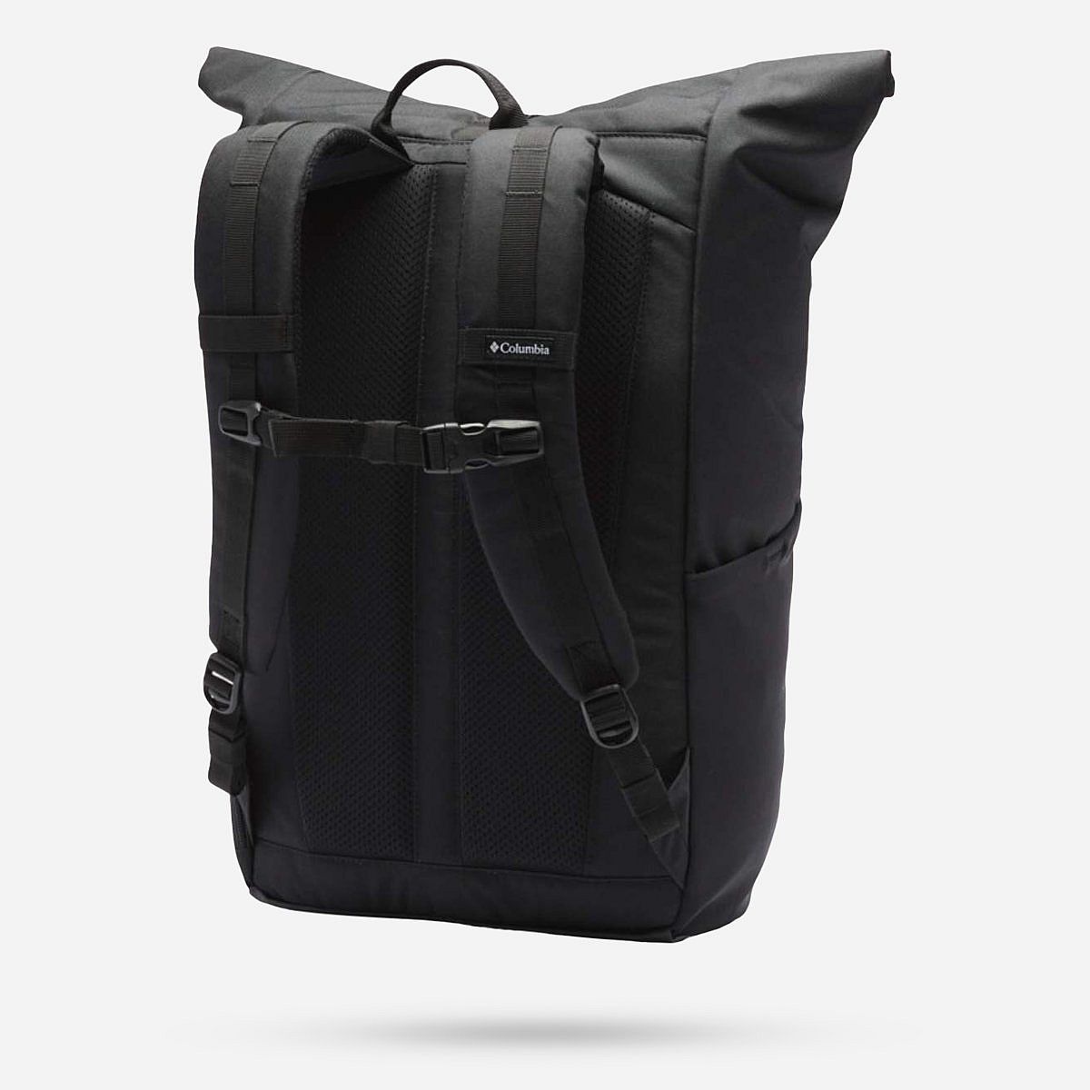 AN290615 Convey Ii 27L Rolltop Backpack