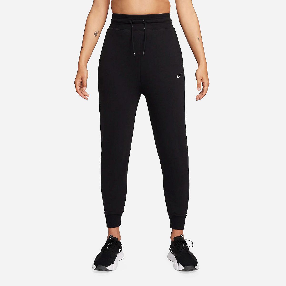 AN302471 W Nk One Df Jogger Pant