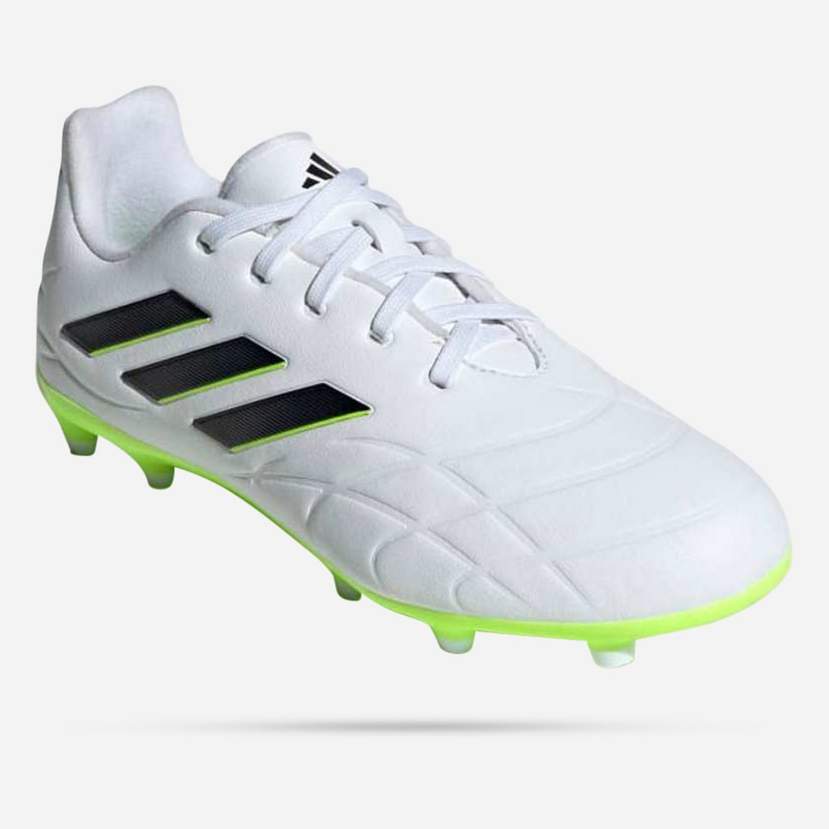 AN301871 Copa Pure.3 Football boots Firm Ground
