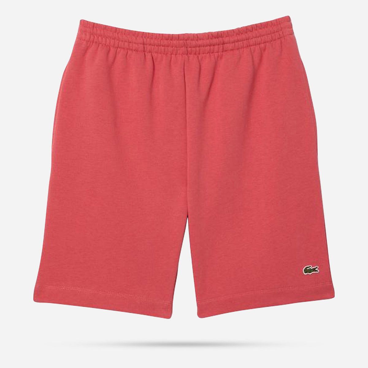 AN309108 1HG1 Men's shorts 01