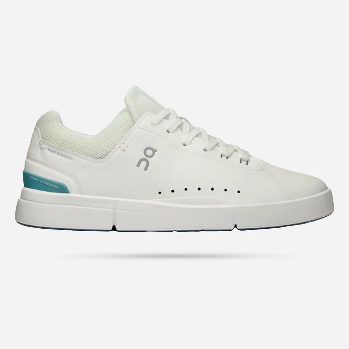 AN313475 The Roger Advantage M Sneakers Heren