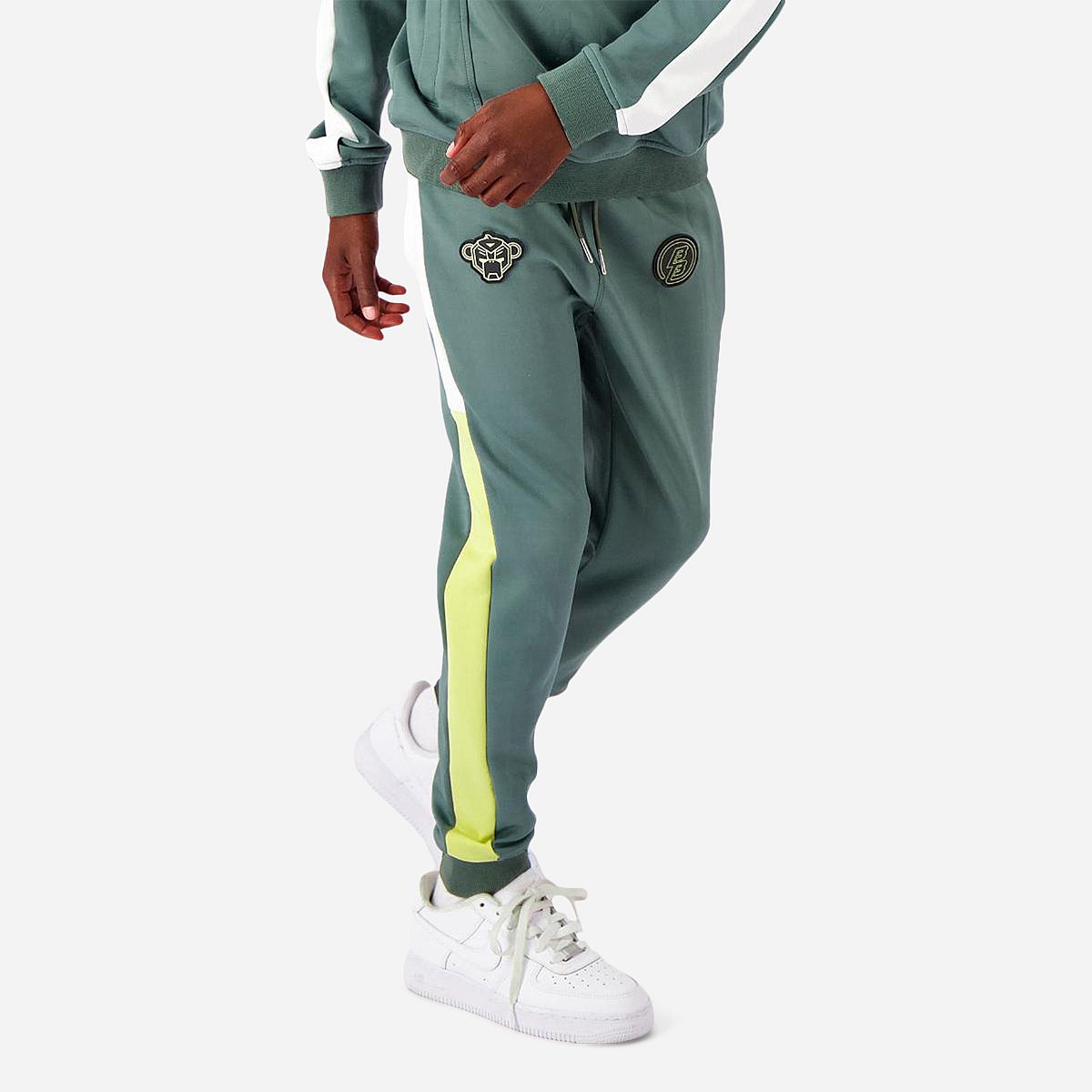 AN311593 Victory Trackpants JR