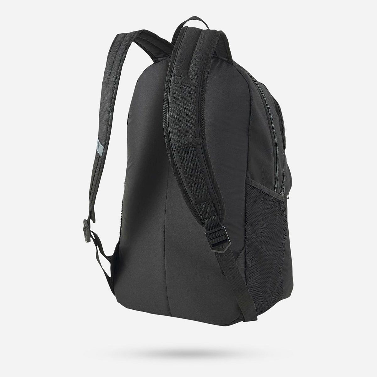AN296537 Academy Backpack