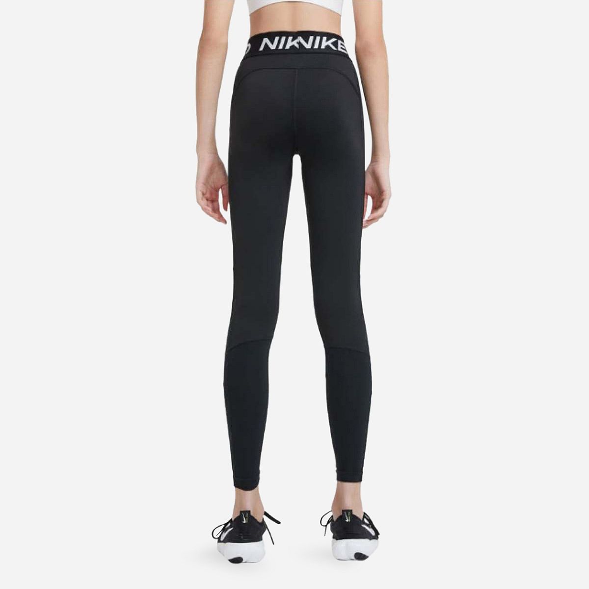AN265989 Pro Tights Girl