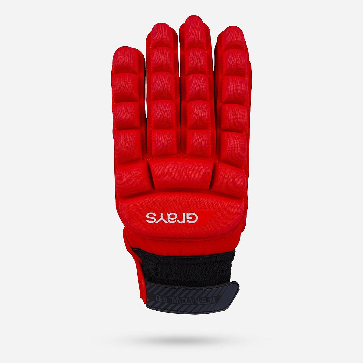 AN237366 International Pro Glove (linkshandig)
