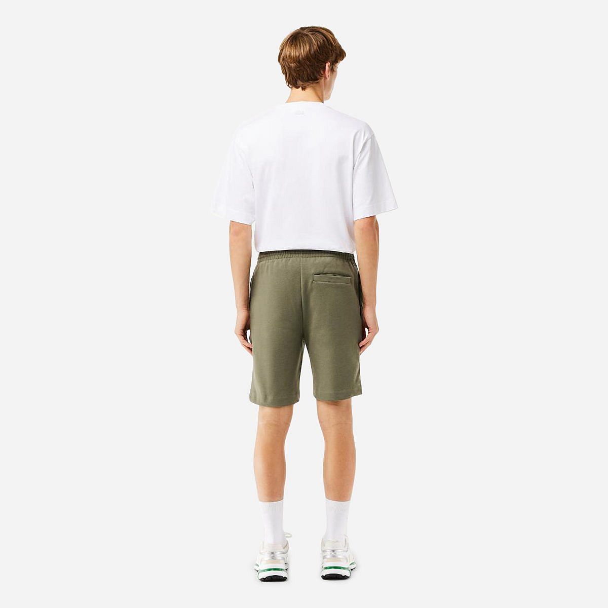 AN309106 1HG1 Men's shorts 01