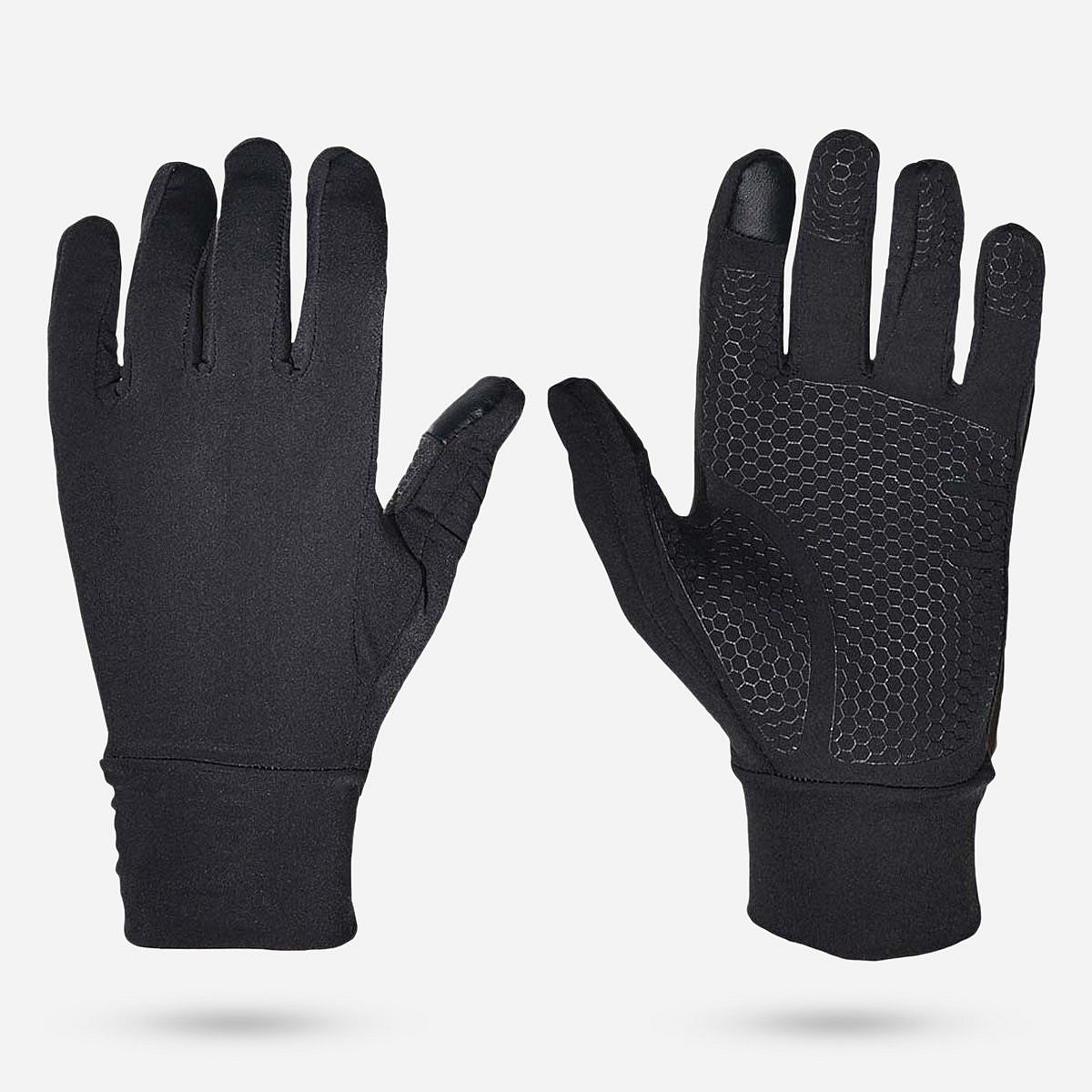 AN237255 Tech Gloves