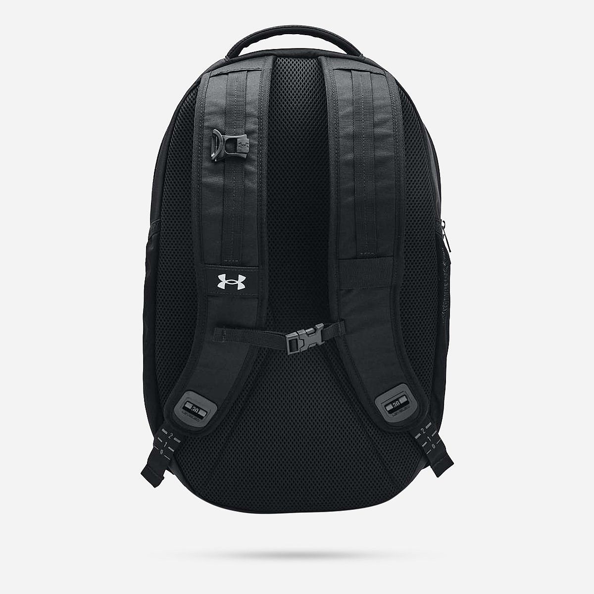 AN303022 Hustle Pro Backpack