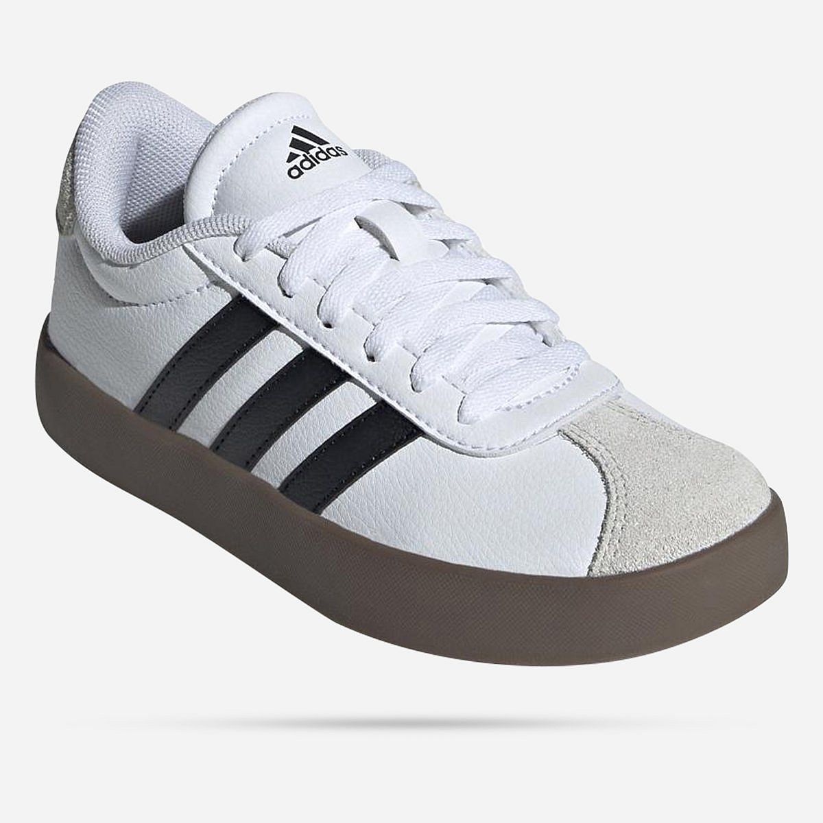 AN313482 Vl Court 3.0 Sneakers Junior
