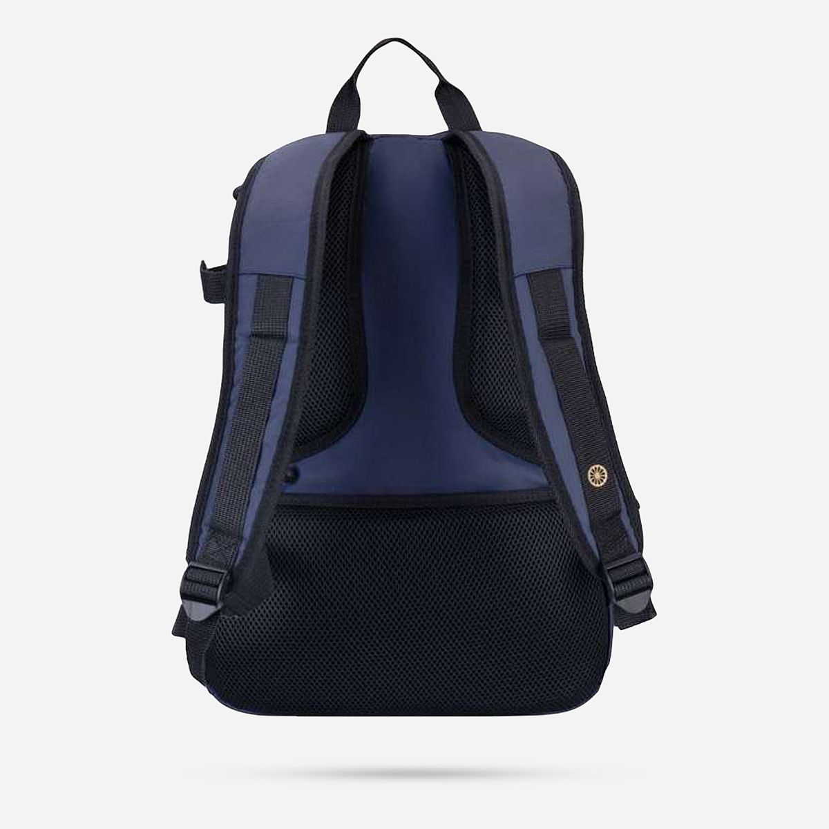 AN301727 Backpack PMX