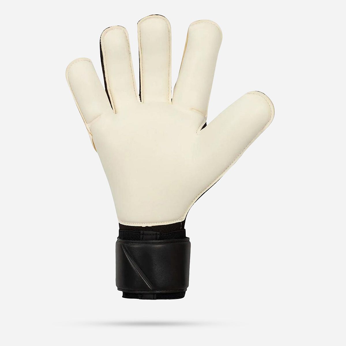 AN309653 Grip3 Goal Keeper Gloves