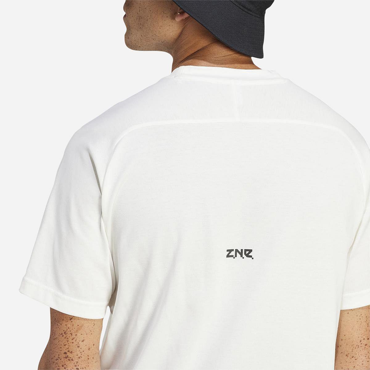 AN311248 Z.N.E. T-shirt Heren