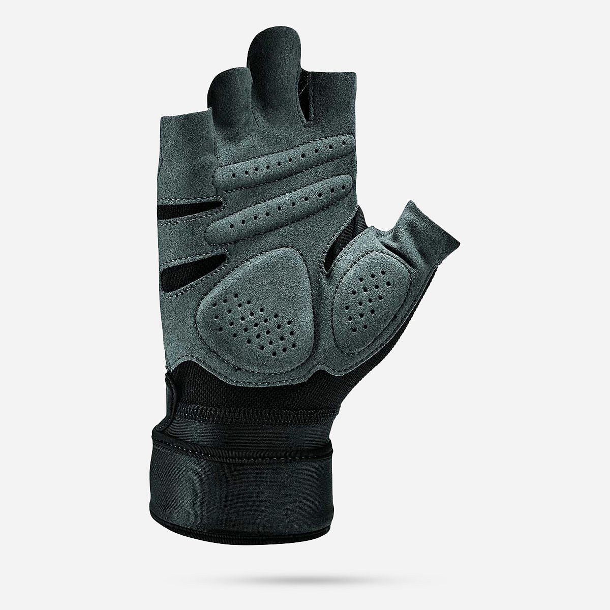 AN203276 Premium Fitness Glove Heren
