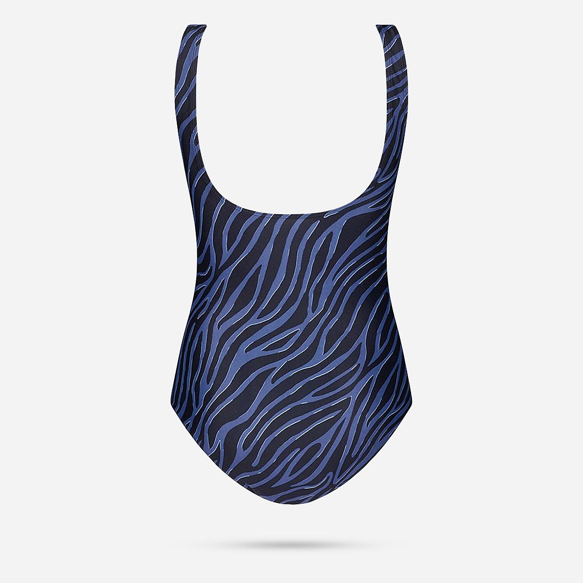 AN299757 Shape Swimsuit Soft Cup