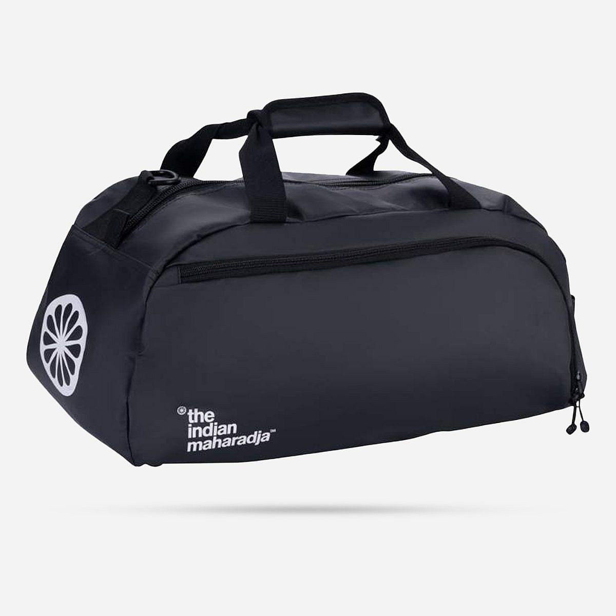 AN301757 Sports bag PMR