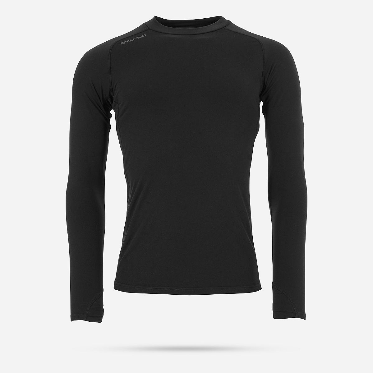 AN304863 Core Baselayer Long Sleeve Shirt Junior