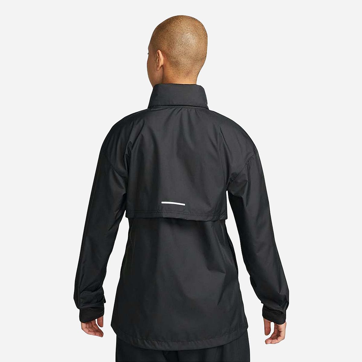 AN302499 Nike Fast Repel Women's Jacket