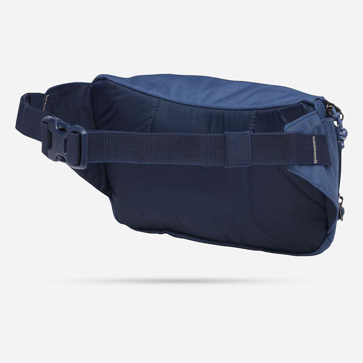 AN295324 Zigzag Hip Pack