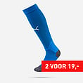 PUMA Liga Sokken Heren