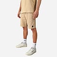 Brunotti Shiptern Short Heren