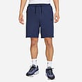 Nike Sportswear Tech Fleece Short Heren
