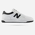 New Balance 480 Sneakers Heren
