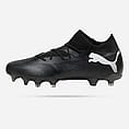 PUMA Future 7 Match Gras/Kunstgras Voetbalschoenen Senior