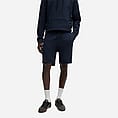 Hugo Boss Sewalk Jogging Short Heren