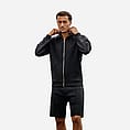 5ive Star Rating Training Vest Heren