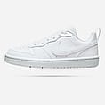 Nike Court Borough Low Recraft Big