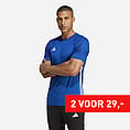 adidas Tabela 23 Shirt Heren