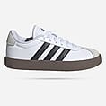 adidas Vl Court 3.0 Sneakers Junior